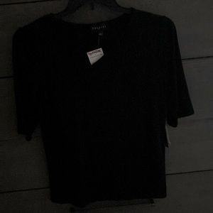 Brand Premise